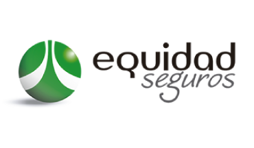 Equidad Seguros
