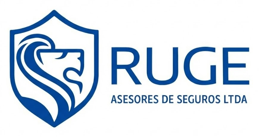 Ruge Asesores de Seguros